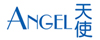 Angel Cosmetics International Limited