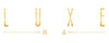 Luxe – Encanto Luxury