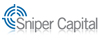 Sniper Capital (Macau) Limited