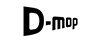 D-mop Limited