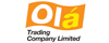 Ola Trading Company Ltd.