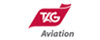 TAG Aviation Asia Limited