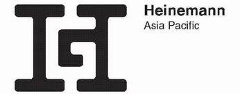Heinemann Macau Limited