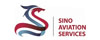Sino Aviation Services Company Limited
