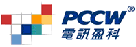 PCCW (Macau) Limited