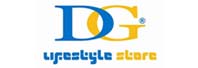 DG lifestyle store