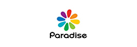 Paradise Entertainment Ltd.