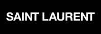 Yves Saint Laurent Macau Limited