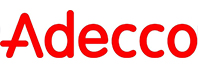 Adecco Personnel Macau Limited