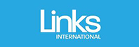Links International - Macau