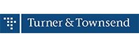 Turner and Townsend(Macau)Limited