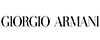 Giorgio Armani Group