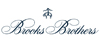 Brooks Brothers  (Macau) Limited