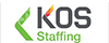 KOS Staffing
