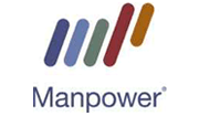 Manpower Services (Macau) Limited