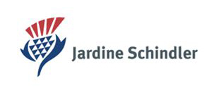 Jardine Schindler Lifts (Macao) Ltd. Logo