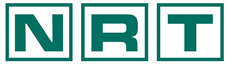 NRT Technology Corporation (Asia) Logo