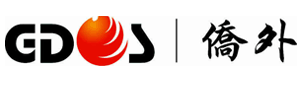 MACAU QIAO WAI (GROUP) COMPANY LIMITED Logo