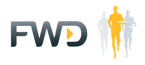FWD富衛保險 Logo
