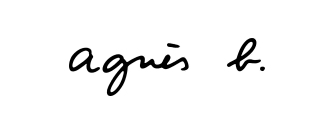 Agnes b. Logo