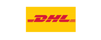 DHL Supply Chain (Hong Kong) Limited Logo