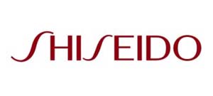 Shiseido Hong Kong Limited – Macau Branch Logo