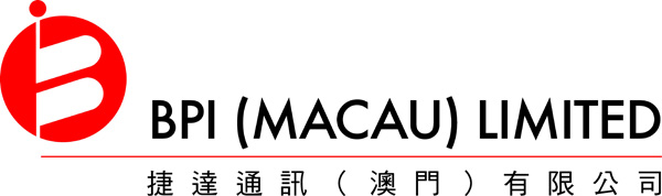 BPI (Macau) Limited Logo