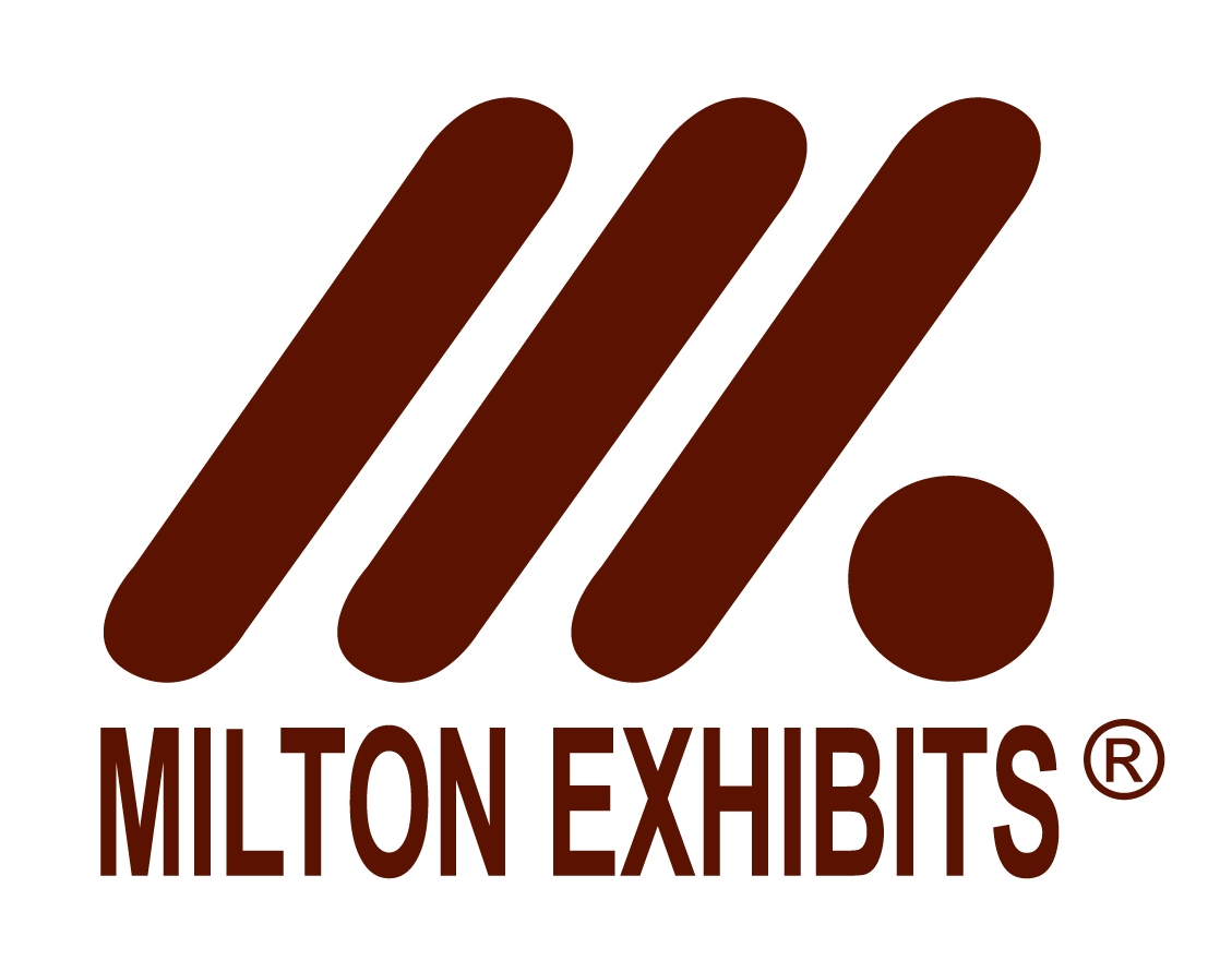 Milton Exhibits & Engineering (Macau) Ltd Logo