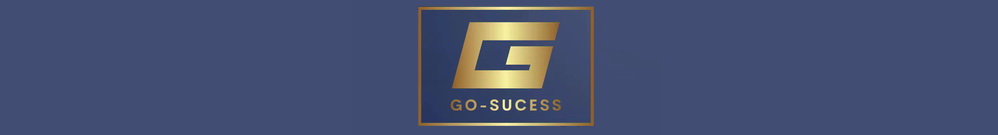 GOS LTD Logo