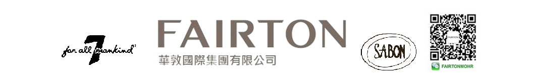 Fairton Logo