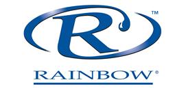 rainforest(macau)ltd. Logo