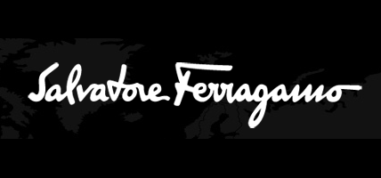 Salvatore Ferragamo Logo