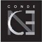 Conde Group Logo