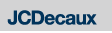 JCDecaux (Macau) Limited Logo