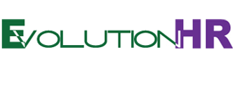 Evolution HR Logo