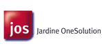 Jardine One Solution(Macau) Ltd Logo