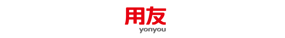 Yonyou Software (Macao) Co.,Ltd Logo