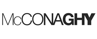 Mcconaghy Trading Limited Logo