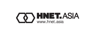 HNET Asia Ltd. Logo