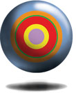 zoom creative Logo