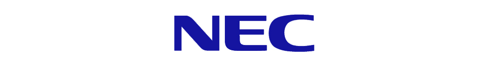NEC Hong Kong Limited Logo