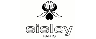 SISLEY Macau Limited Logo