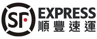 S.F. Express (Hong Kong) Limited Logo