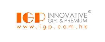 Innovative Gift & Premium (HK) Ltd Logo
