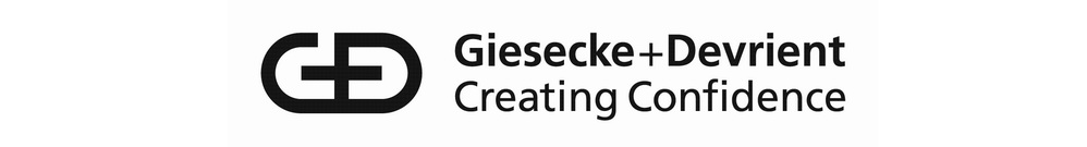 Giesecke & Devrient Asia Pacific Limited Logo