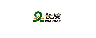 C & O Pharmaceutical Technology (Holdings) Limited Logo