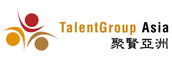 Talentgroup Asia Management Limited Logo