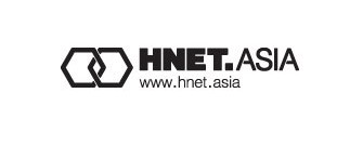 HNET ASIA Limited Logo