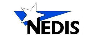 Nedis Macao Commercial Offshore Ltd Logo