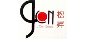 J Con Technology Limited Logo